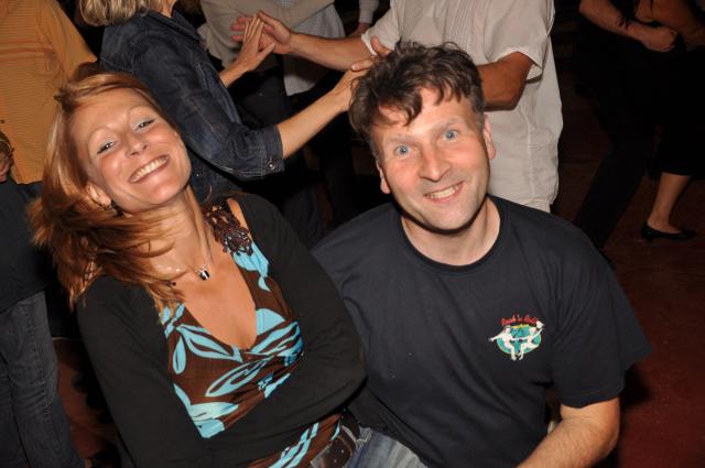 min 2010 07 03 alfortville 258